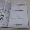 Picture of Automatenmarken-Handbuchkatalog, 1984 (Volume 3)