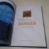 Picture of Sahara (Signed)