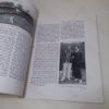 Picture of Fifty Years of Wimbledon, 1877 to 1926: The Story of the Lawn Tennis Championships