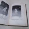 Picture of Great Lawn Tennis Players: Their Methods Illustrated