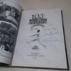 Picture of 100 Wimbledon Championships: A Celebration (Signed)