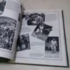 Picture of 100 Wimbledon Championships: A Celebration (Signed)