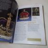 Picture of The Crown Jewels: Souvenir Guide Book