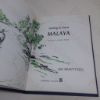 Picture of Malaya (Getting to Know series)