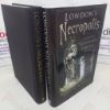 Picture of London's Necropolis: A Guide to Brookwood Cemetery