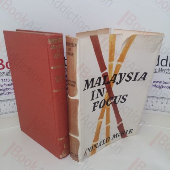 Picture of Malaysia in Focus