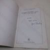 Picture of Christopher Dillon Bellew and His Galway Estates, 1763-1826 (Signed)