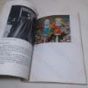 Picture of The Art of Making Puppets and Marionettes
