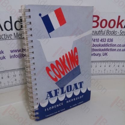 Picture of Cooking Afloat