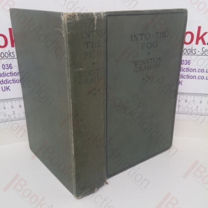 Picture of Into the Fog