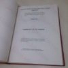 Picture of Lineage Book of British Land Forces, 1660-1978, Biographical Outlines of Cavalry, Yeomanry, Armour, Artillery, Infantry, Marines and Air Force Land Troops of the Regular and Reserve