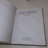 Picture of The Willis Faber Book of Tennis and Rackets
