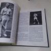 Picture of The Willis Faber Book of Tennis and Rackets