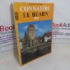 Picture of Connaitre: le Béarn
