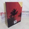 Picture of The Kauai Movie Book: Films Made on the Beautiful Garden Island