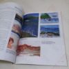 Picture of The Kauai Movie Book: Films Made on the Beautiful Garden Island