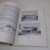 Picture of Historic Buildings, Volume III - Liverpool and Campbelltown
