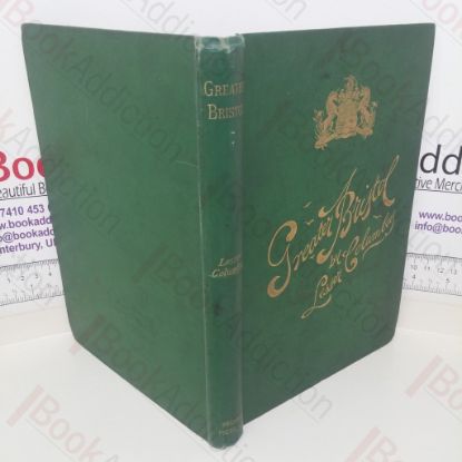 Picture of Greater Bristol