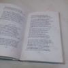 Picture of Sheldon Book of Verse, Book 3
