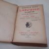 Picture of Nouveau Petit Larousse Illustre Dictionnaire Encyclopedique