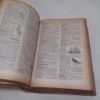 Picture of Nouveau Petit Larousse Illustre Dictionnaire Encyclopedique