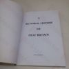 Picture of A Pictorial History of Deaf Britain