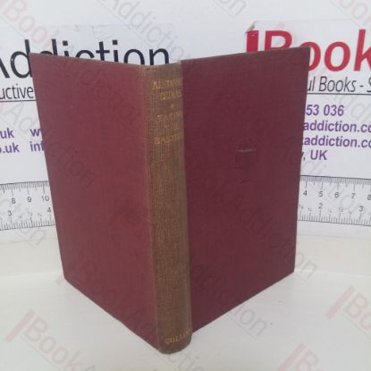 Picture of Taking the Bastille (Library of Classics series)