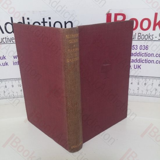 Picture of Taking the Bastille (Library of Classics series)