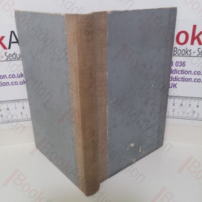 Picture of From a South Seas Diary, 1938-1942