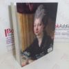 Picture of George III and Queen Charlotte: Patronage, Collecting and Court Taste