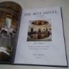 Picture of The Ritz Hotel, London: Centenary Edition