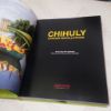 Picture of Chihuly: Garden Installations
