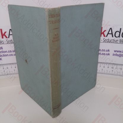 Picture of Ten Ton Travel