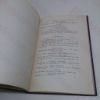 Picture of A Select Bibliography of English Genealogy with Brief Lists for Wales, Scotland and Ireland: A Manual For Students