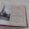 Picture of Bedfordshire and Huntingdonshire (The Little Guides)