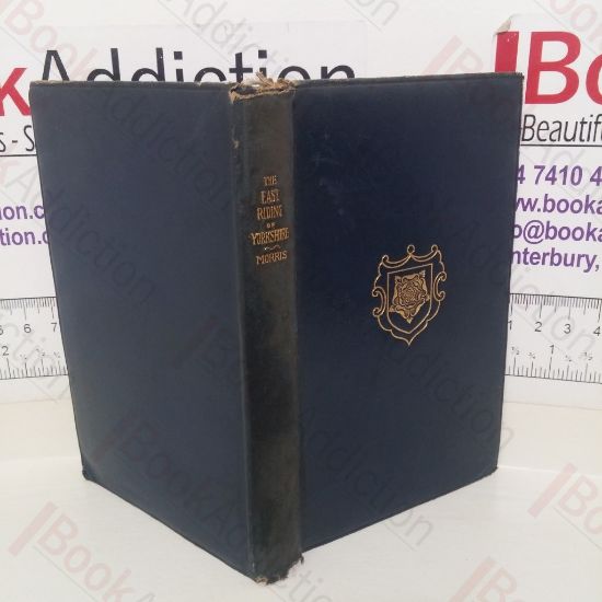 Picture of The East Riding of Yorkshire