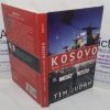 Picture of Kosovo (What Everyone Needs to Know series)