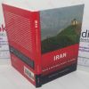 Picture of Iran (What Everyone Needs to Know series)
