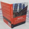 Picture of India in the 21st Century (What Everyone Needs to Know series)