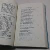 Picture of The Poems (The Collected Works of W B Yeats)