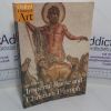 Picture of Imperial Rome and Christian Triumph: The Art of the Roman Empire, AD 100-450 (Oxford History of Art series)