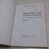 Picture of Imperial Rome and Christian Triumph: The Art of the Roman Empire, AD 100-450 (Oxford History of Art series)