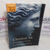 Picture of Classical Art: From Greece to Rome (Oxford History of Art series )