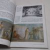 Picture of Classical Art: From Greece to Rome (Oxford History of Art series )
