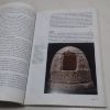 Picture of Early Art and Architecture of Africa (Oxford History of Art series)