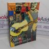 Picture of African-American Art (Oxford History of Art series)