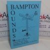 Picture of Bampton Bounds: 16 Circular Walks in and Around the Parish of Bampton, Devonshire
