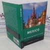Picture of Mexico (What Everyone Needs to Know series)
