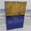 Picture of The Kingdom of the Hittites