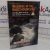Picture of Walking in the Harz Mountains, including Walks from the Harz Narrow Gauge Railway
